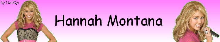 Logo Hannah Montana.jpg